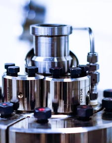 箱包加工行業(yè)新機(jī)遇 無(wú)需體檢，上市公司待遇優(yōu)厚，可選長(zhǎng)白班